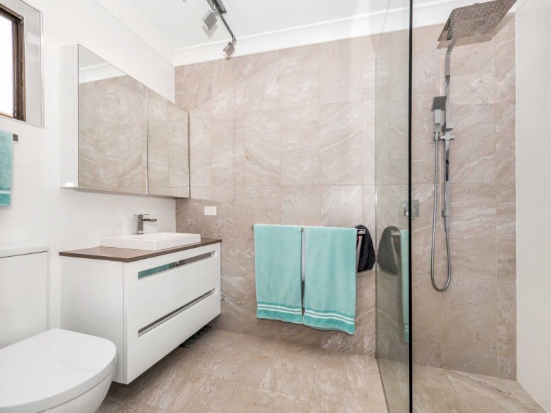 7 Kurrajong Street, Mullumbimby NSW 2482