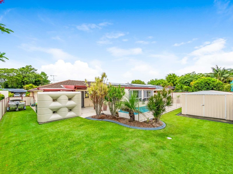 7 Kurrajong Street, Mullumbimby NSW 2482