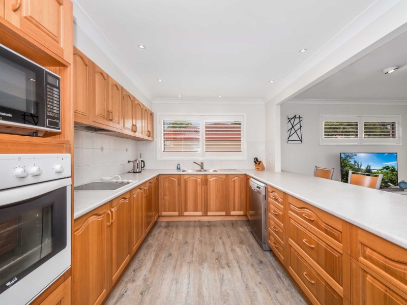 7 Kurrajong Street, Mullumbimby NSW 2482