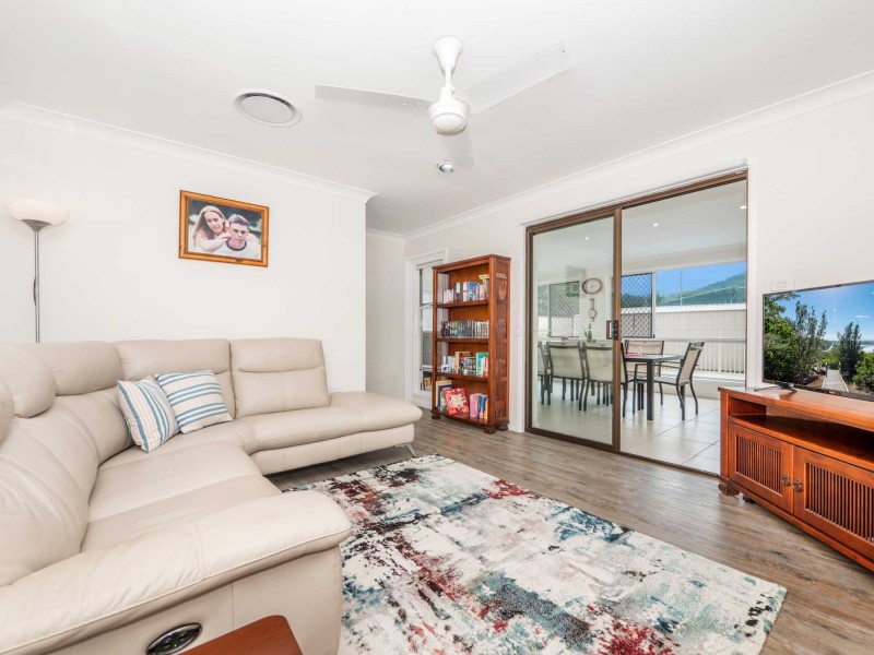 7 Kurrajong Street, Mullumbimby NSW 2482