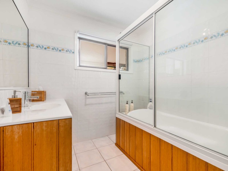 7 Kurrajong Street, Mullumbimby NSW 2482