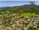 7 Kurrajong Street, Mullumbimby NSW 2482