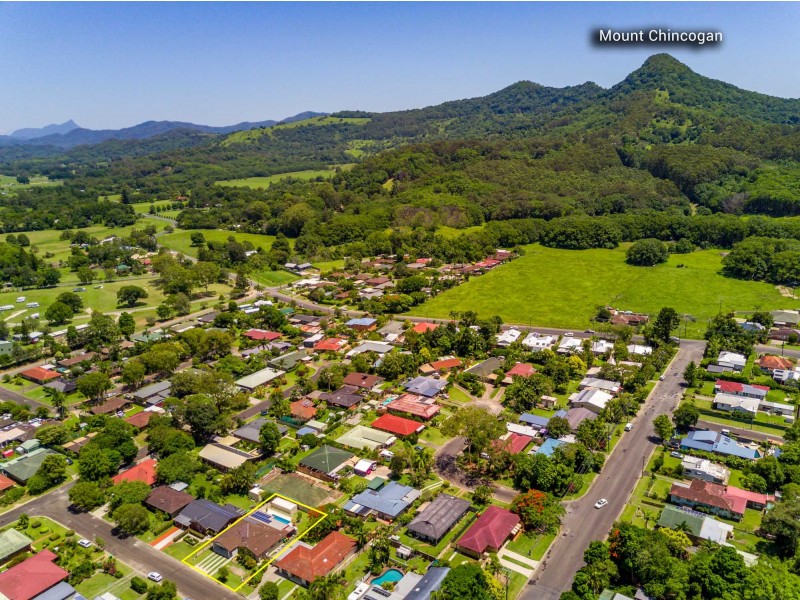 7 Kurrajong Street, Mullumbimby NSW 2482