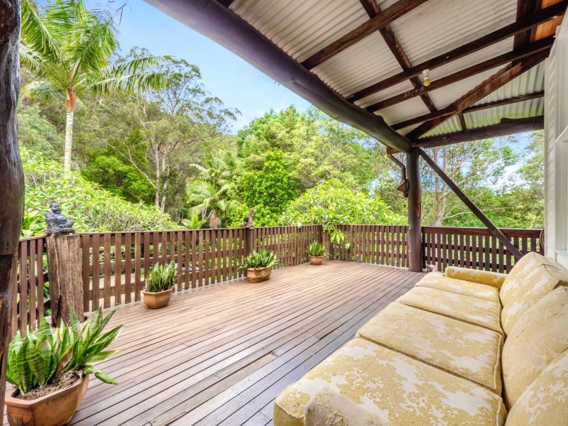34 Settlement Road, Mullumbimby NSW 2482