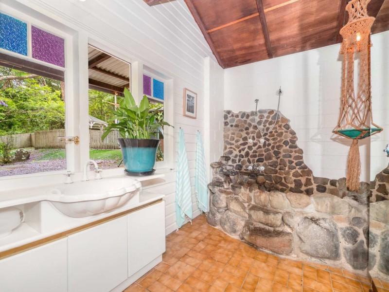 34 Settlement Road, Mullumbimby NSW 2482