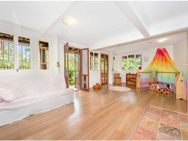 34 Settlement Road, Mullumbimby NSW 2482