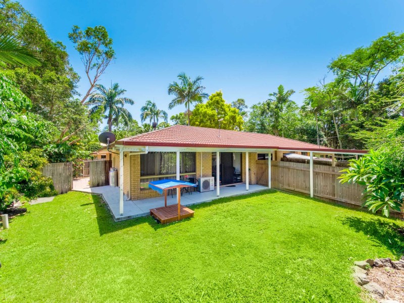 1/14 Elizabeth Avenue, South Golden Beach NSW 2483