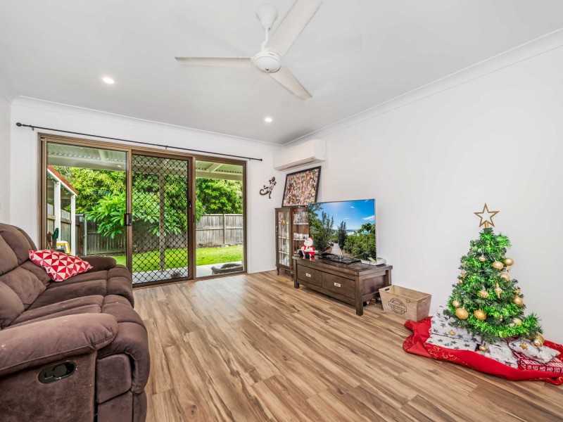 1/14 Elizabeth Avenue, South Golden Beach NSW 2483