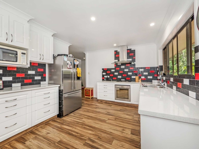 1/14 Elizabeth Avenue, South Golden Beach NSW 2483