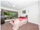 1/14 Elizabeth Avenue, South Golden Beach NSW 2483