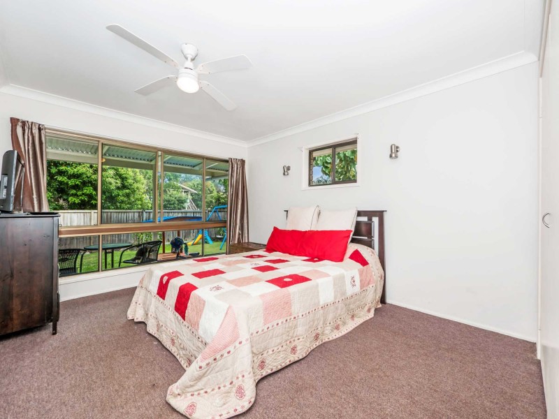 1/14 Elizabeth Avenue, South Golden Beach NSW 2483