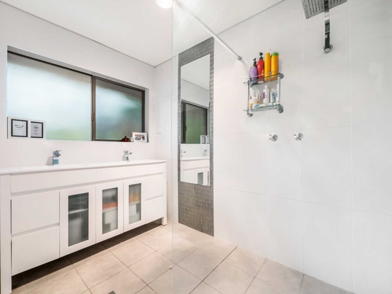 1/14 Elizabeth Avenue, South Golden Beach NSW 2483