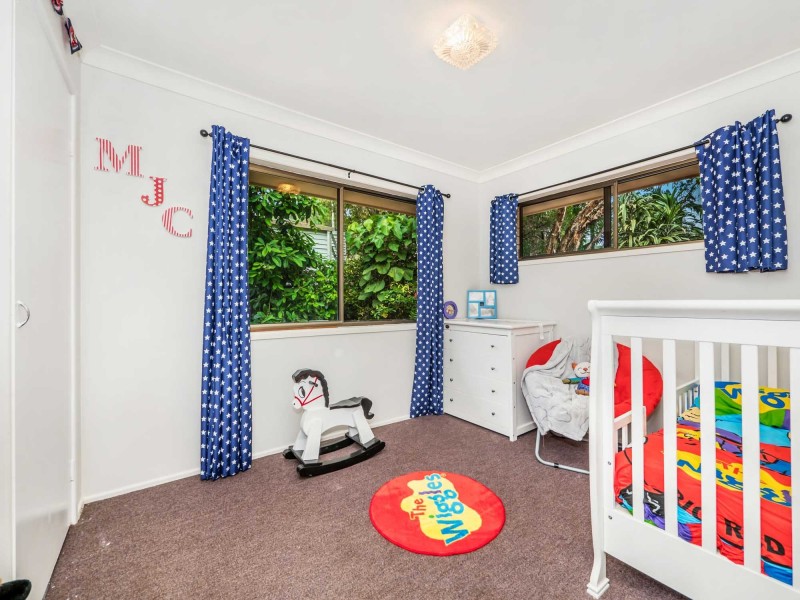 1/14 Elizabeth Avenue, South Golden Beach NSW 2483