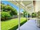 1/14 Elizabeth Avenue, South Golden Beach NSW 2483
