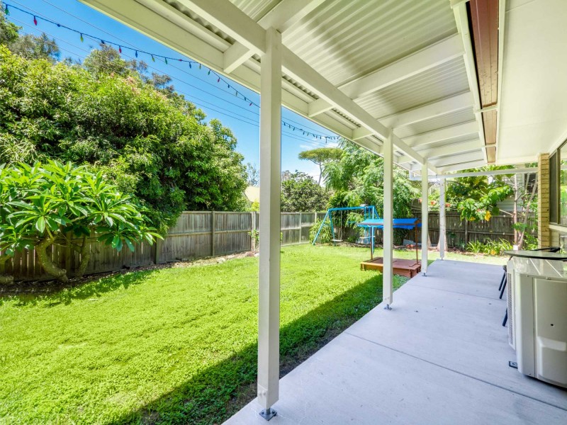 1/14 Elizabeth Avenue, South Golden Beach NSW 2483