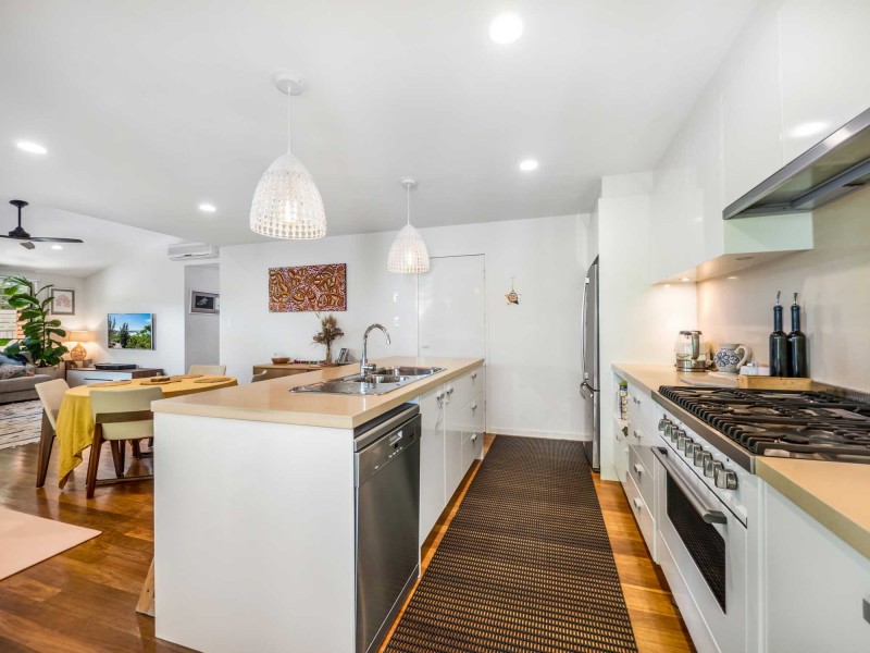 4/4 Halyard Court, Ocean Shores NSW 2483