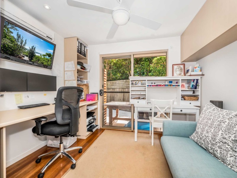 4/4 Halyard Court, Ocean Shores NSW 2483