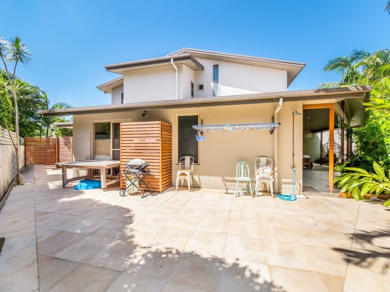 4/4 Halyard Court, Ocean Shores NSW 2483