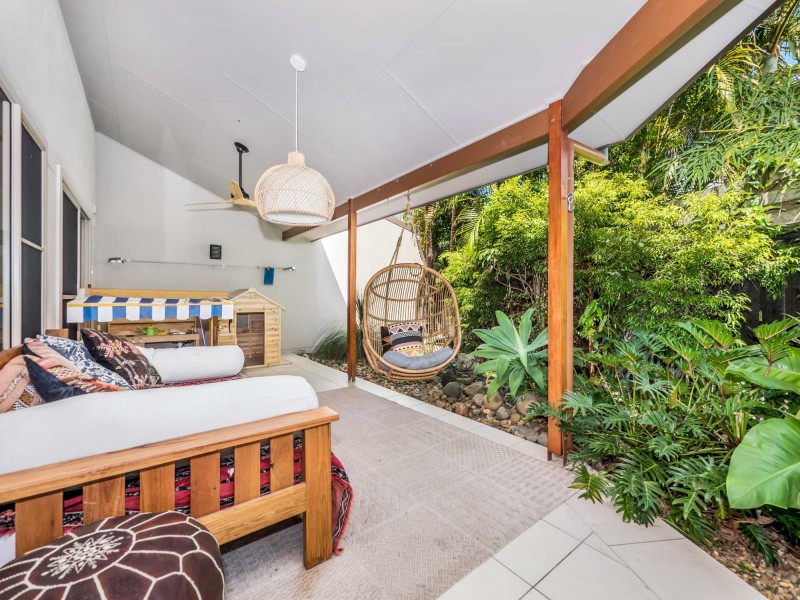 4/4 Halyard Court, Ocean Shores NSW 2483