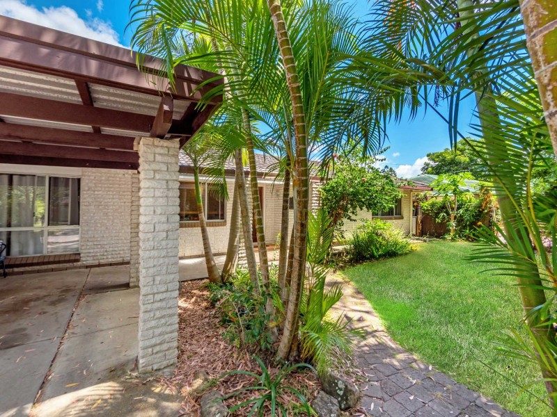 4 Avocado Court, Mullumbimby NSW 2482