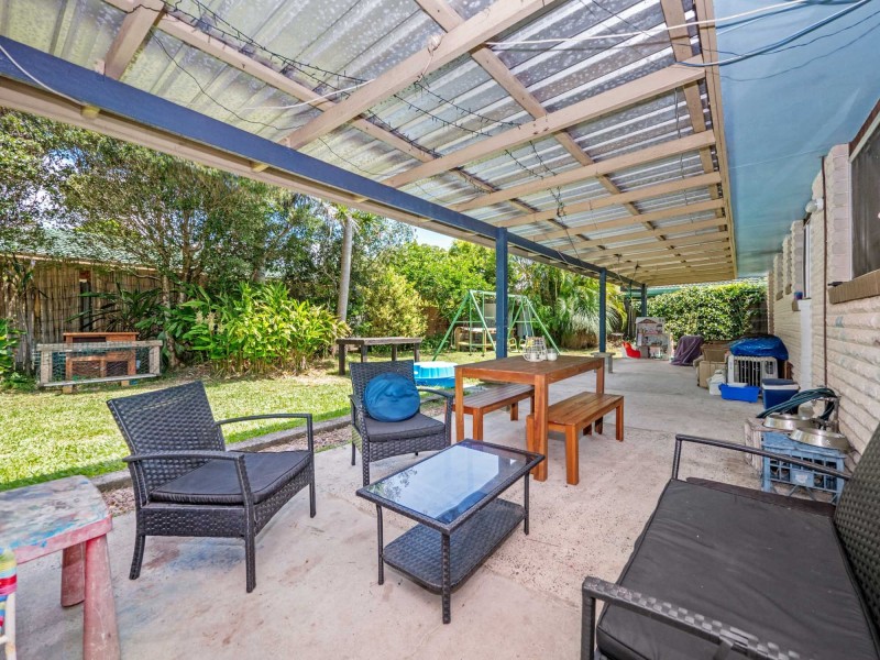 4 Avocado Court, Mullumbimby NSW 2482