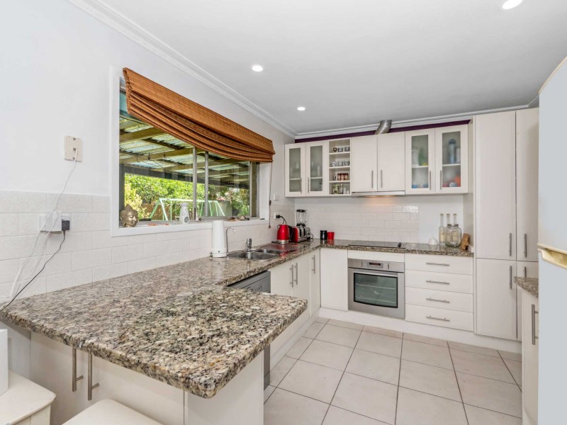 4 Avocado Court, Mullumbimby NSW 2482