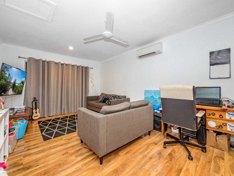 4 Avocado Court, Mullumbimby NSW 2482