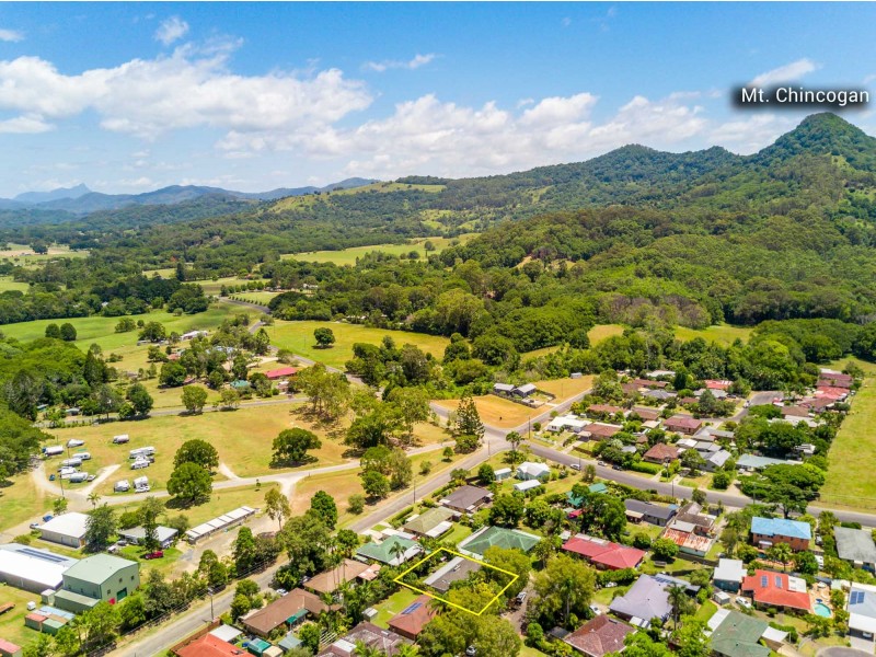 4 Avocado Court, Mullumbimby NSW 2482