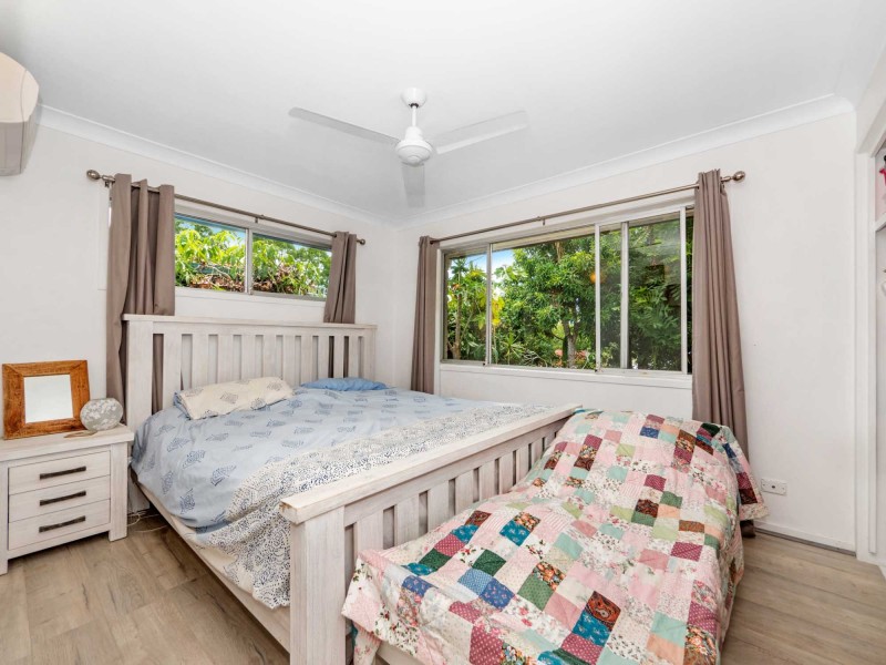 4 Avocado Court, Mullumbimby NSW 2482