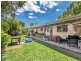 4 Avocado Court, Mullumbimby NSW 2482