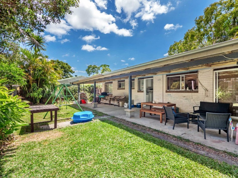 4 Avocado Court, Mullumbimby NSW 2482