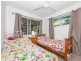 4 Avocado Court, Mullumbimby NSW 2482