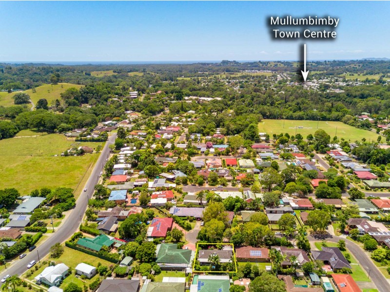 4 Avocado Court, Mullumbimby NSW 2482