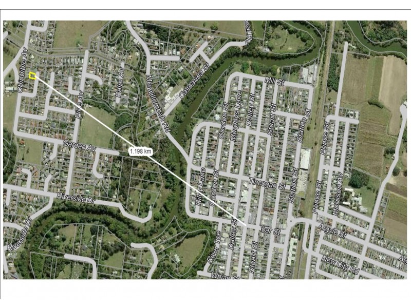 4 Avocado Court, Mullumbimby NSW 2482