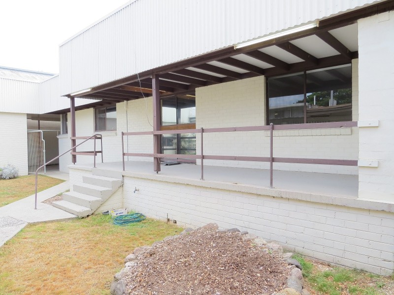 Mullumbimby NSW 2482