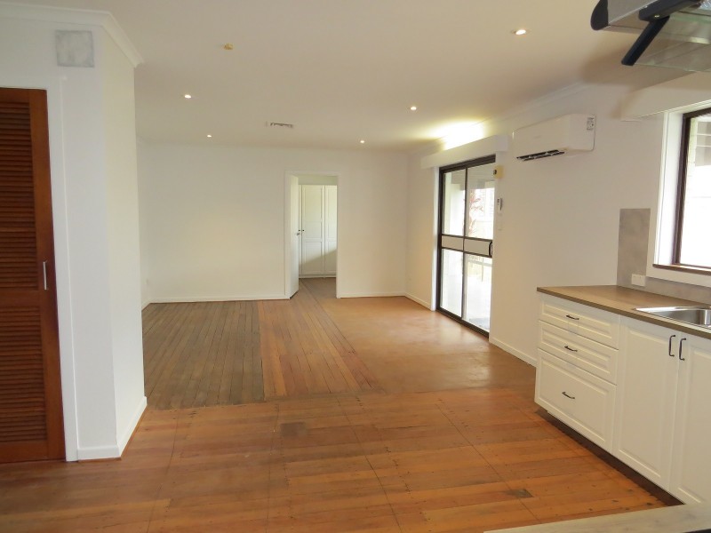 Mullumbimby NSW 2482