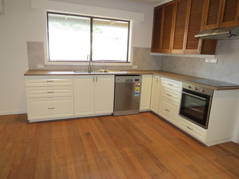 Mullumbimby NSW 2482