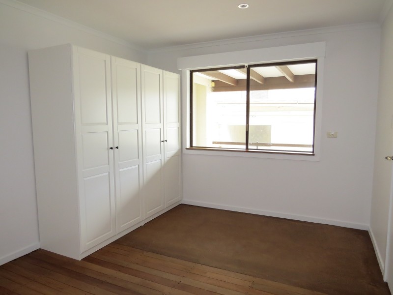 Mullumbimby NSW 2482