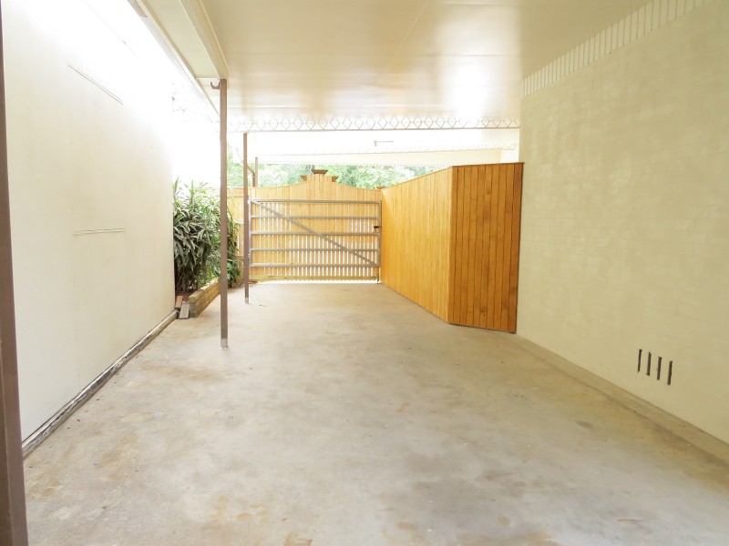 Mullumbimby NSW 2482