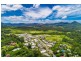 128-145 Lorikeet Lane, Mullumbimby NSW 2482