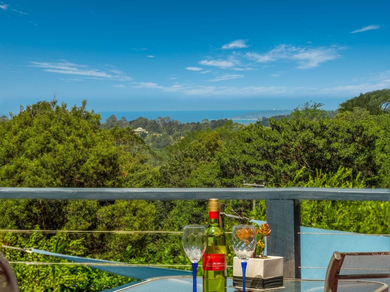 23 Sheaffes Road, Goonengerry NSW 2482