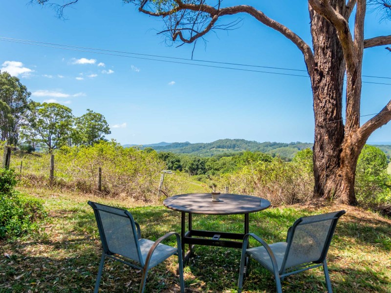 23 Sheaffes Road, Goonengerry NSW 2482