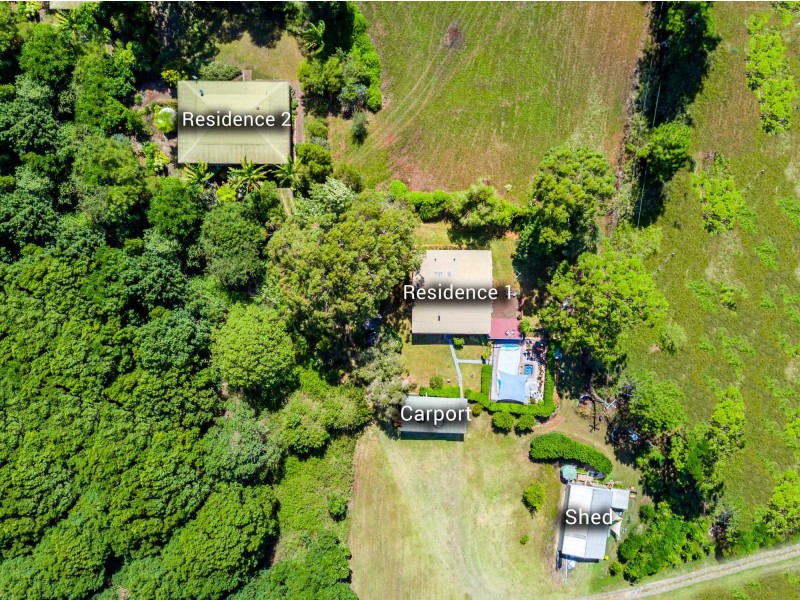 23 Sheaffes Road, Goonengerry NSW 2482