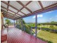 23 Sheaffes Road, Goonengerry NSW 2482