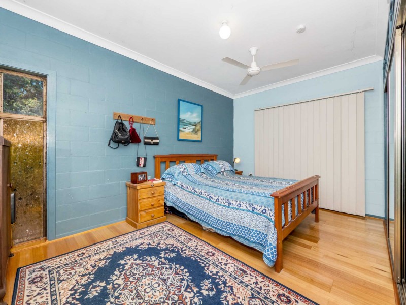 23 Sheaffes Road, Goonengerry NSW 2482