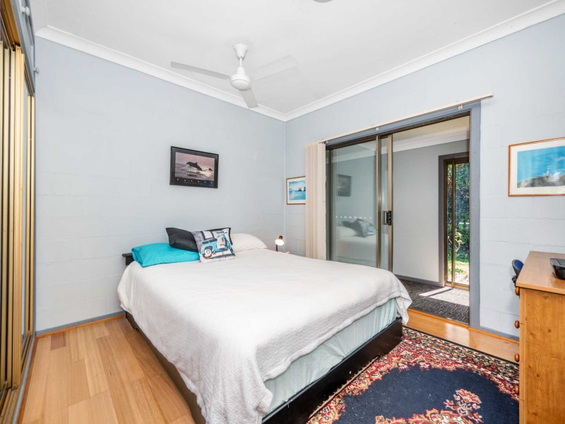 23 Sheaffes Road, Goonengerry NSW 2482