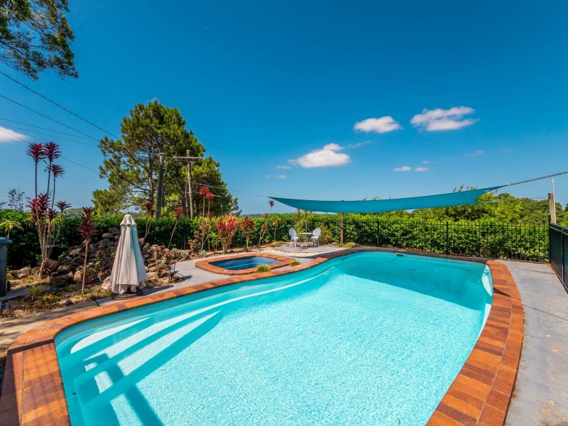 23 Sheaffes Road, Goonengerry NSW 2482