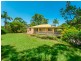 23 Sheaffes Road, Goonengerry NSW 2482