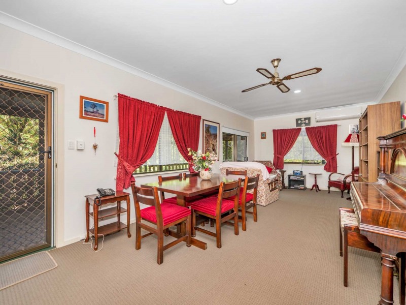 23 Sheaffes Road, Goonengerry NSW 2482