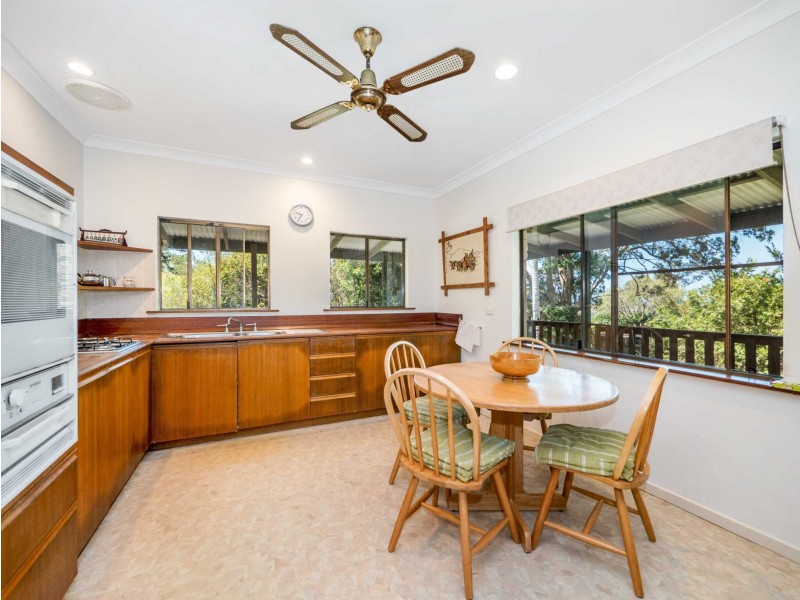 23 Sheaffes Road, Goonengerry NSW 2482